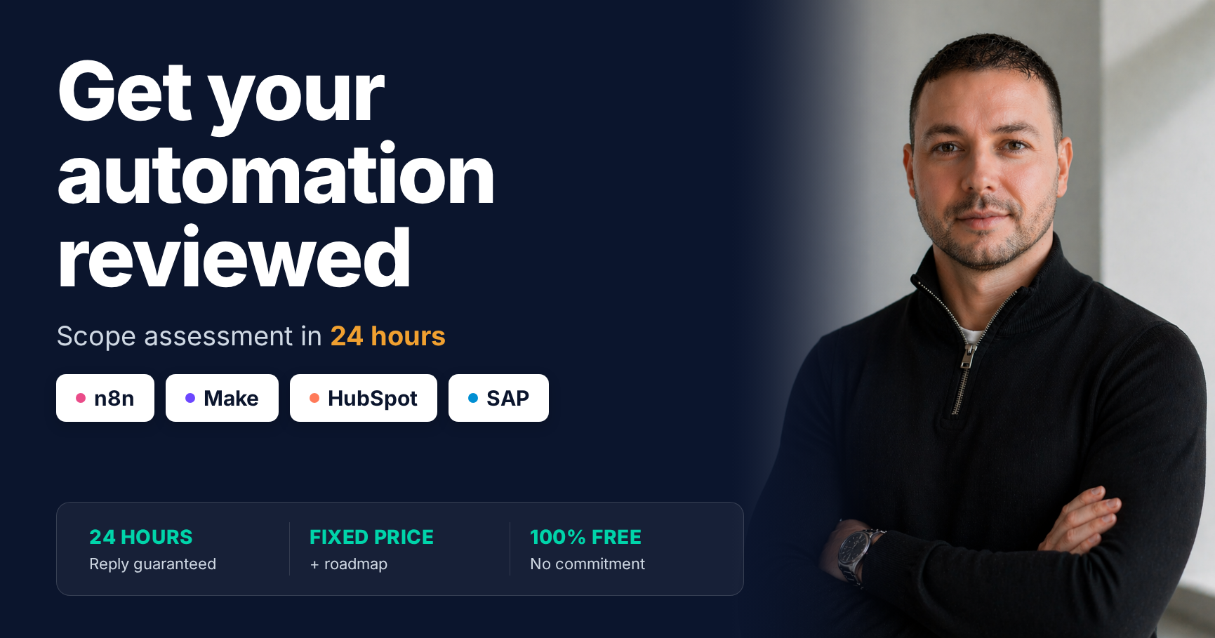 Voice AI Agents for Small Business: What Actually Ships in 2026